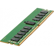 Модуль памяти HP HPE 8GB 1Rx8 PC4-2666V-E STND Kit