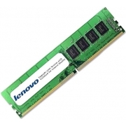 Оперативная память Lenovo 16Gb DDR4 2666MHz ECC (4ZC7A08699)