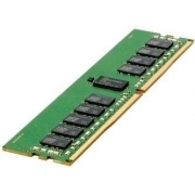 Модуль памяти HP HPE 16GB 2Rx8 PC4-2666V-E STND Kit
