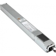 Блок питания для сервера Supermicro 3000W PWS-3K04A-1R