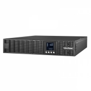 ИБП CyberPower OLS1000ERT2Ua NEW Rack (1000VA/900W)