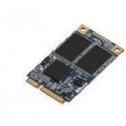 SSD жесткий диск ADVANTECH 16GB MSATA MLC SQF-SMSM4-16G-S9C 