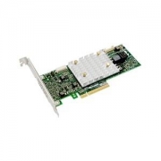 Рейд контроллер SAS/SATA PCIE 3151-4I 2294900-R ADAPTEC