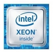 Процессор Intel Xeon 3200/25M S2011-3 OEM E5-2667V4 CM8066002041900 IN