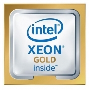 Процессор Intel Xeon 2400/27.5M S3647 OEM GOLD 6148 