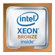 Процессор Intel Xeon 1900/8.25M S3647 OEM BRONZE 3204 