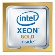 Процессор Intel Xeon CD8069504194301 S RF90