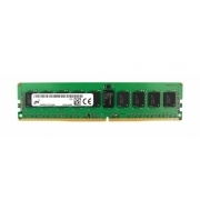 Модуль памяти 16GB PC25600 MTA18ASF2G72PZ-3G2R1 MICRON