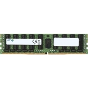 Модуль памяти SAMSUNG 64GB PC25600 REG ECC M393A8G40BB4-CWEGY 