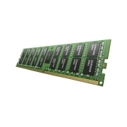 Модуль памяти SAMSUNG 16GB PC25600 REG M393A2K40DB3-CWECO 