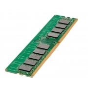 Оперативная память HP 16GB (805349-B21)