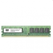 Оперативная память HP 16GB DDR3-1600MHz (672631-B21)