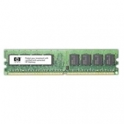 Оперативная память HP 8GB DDR3 1333MHz (500662-B21)