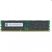 Оперативная память HP 16GB (647901-B21)