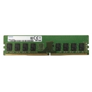 Оперативная память Samsung M378A1K43EB2-CWED0/8Gb/3200MHz/OEM 