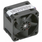 Вентилятор для корпуса Supermicro FAN-0154L4 (40x40x28 mm)