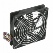 Вентилятор для корпуса Supermicro FAN-0124L4