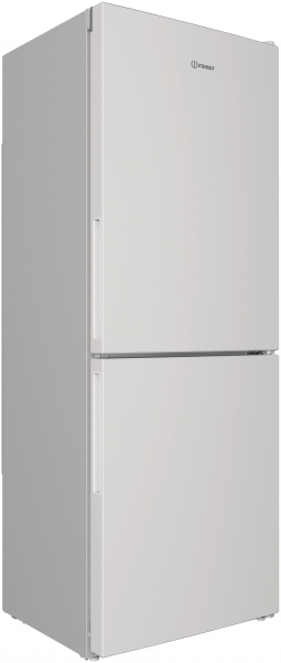 Холодильник INDESIT ITR 4160 W 60*64*167