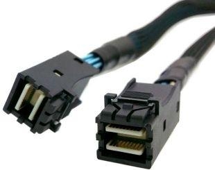 Набор кабелей 875MM AXXCBL875HDHD 936123 INTEL