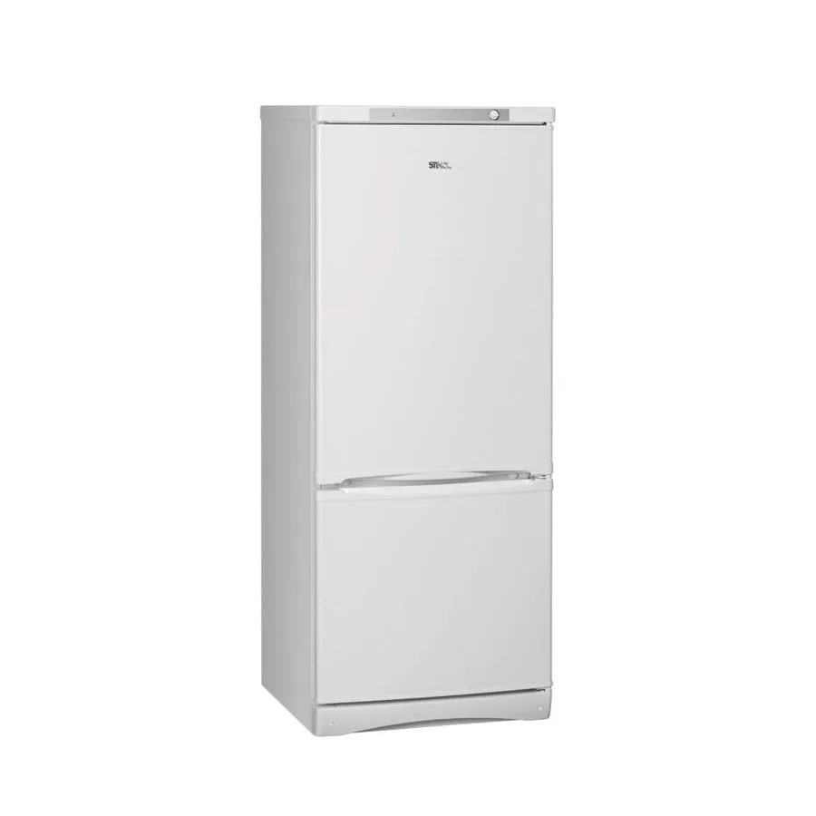 Холодильник Stinol STS 150, белый 