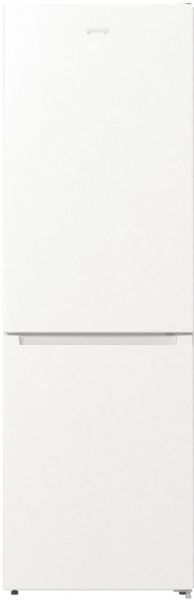 Холодильник Gorenje RK6192PW4 белый 