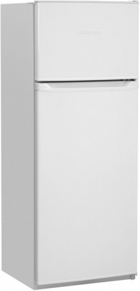 Холодильник Nordfrost NRT 141 032, белый (00000256529)