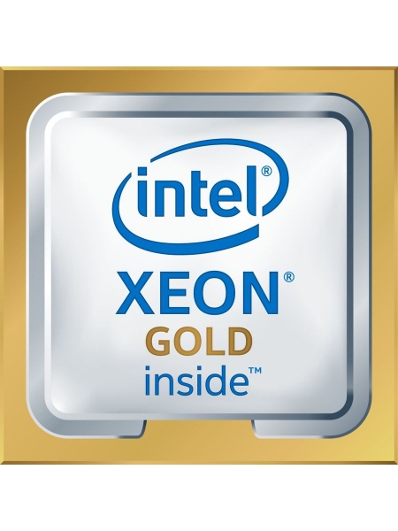 Процессор Intel Xeon Gold 6252 LGA 3647 35.75Mb 2.1Ghz (CD8069504194401S RF91)