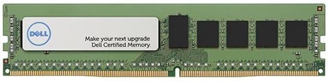 Оперативная память 32 GB 1 шт. DELL 370-ADOT