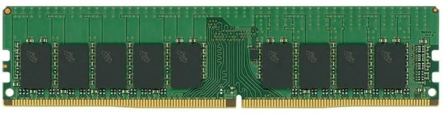 Память DDR4 Crucial MTA18ASF4G72PDZ-2G9E1 32ГБ DIMM