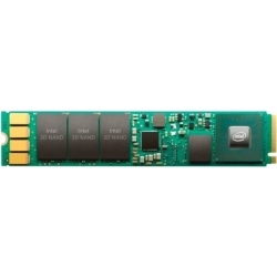 SSD накопитель M.2 Intel DC P4511 Series 2TB (SSDPELKX020T801)