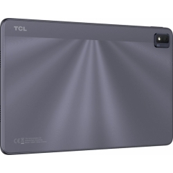 Планшет TCL 10 TAB MAX 64 ГБ серый 10.3