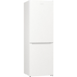 Холодильник Gorenje RK6192PW4 белый 