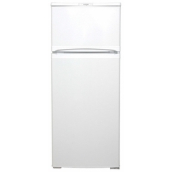 Холодильник Саратов 264 (КШД-150/30), белый