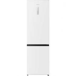 Холодильник Hisense RB440N4BW1, белый