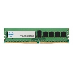 Память DDR4 Dell 370-AEPP 16Gb DIMM ECC Reg PC4-23466 2933MHz