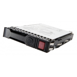 Накопитель SSD HPE 1x240Gb SATA P18420-B21 Hot Swapp 2.5