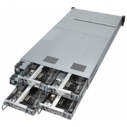 ASUS RS720Q-E9-RS24-S,2xSocket P0(LGA 3647),C621 PCH,12xRDIMM/LR-DIMM/3DS(2933/1.5GB per node),8xHDD SATA/SAS/NVMe,1xPCI-Ex16,1xOCP 2.0 Mezza,2xGbE,2x1600W,ASMB9-iKVM