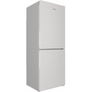 Холодильник INDESIT ITR 4160 W 60*64*167