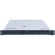 Сервер HPE ProLiant DL360 Gen10 (P23579-B21)