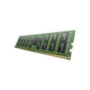 Модуль памяти Samsung DDR4 32GB RDIMM 2933MHz (M393A4K40CB2-CVFBY)