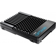 Intel® Optane™ SSD DC P5800X Series (400GB, 2.5in PCIe x4, 3D XPoint™), 99A6PN