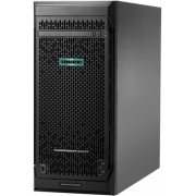 Сервер HPE Proliant ML110 Gen10 (P21438-421)