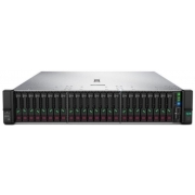 Сервер HPE Proliant DL380 Gen10 (P24840-B21)