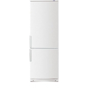 Холодильник ATLANT ХМ 4024-000, белый 