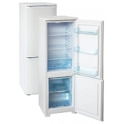 Холодильник Бирюса Б-118, белый