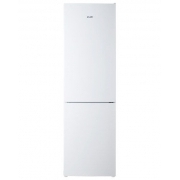 Холодильник ATLANT ХМ 4624-101, белый