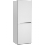 Холодильник Nordfrost NRB 151 032, белый (00000289499)