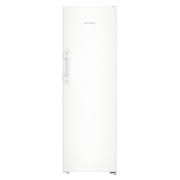 Холодильник Liebherr SK 4260, белый
