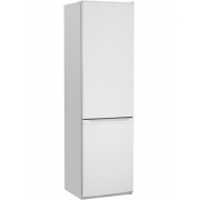 Холодильник Nordfrost NRB 164NF 032, белый (00000293735)