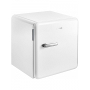 Холодильник Midea MRR1049W, белый